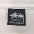 ステューシー Stussy サーフマン Tシャツ メンズ import:L