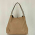 コーチ COACH レザー トートバッグ leather tote bag レディース