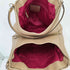 コーチ COACH レザー トートバッグ leather tote bag レディース