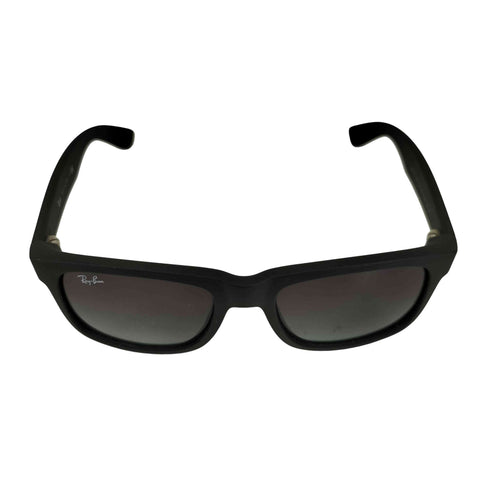 レイバン Ray-Ban JUSTIN CLASSIC メンズ 601/8G 51□16
