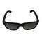 レイバン Ray-Ban JUSTIN CLASSIC メンズ 601/8G 51□16