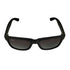 レイバン Ray-Ban JUSTIN CLASSIC メンズ 601/8G 51□16