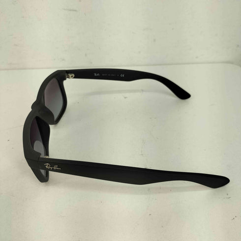 レイバン Ray-Ban JUSTIN CLASSIC メンズ 601/8G 51□16