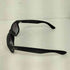 レイバン Ray-Ban JUSTIN CLASSIC メンズ 601/8G 51□16