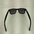 レイバン Ray-Ban JUSTIN CLASSIC メンズ 601/8G 51□16