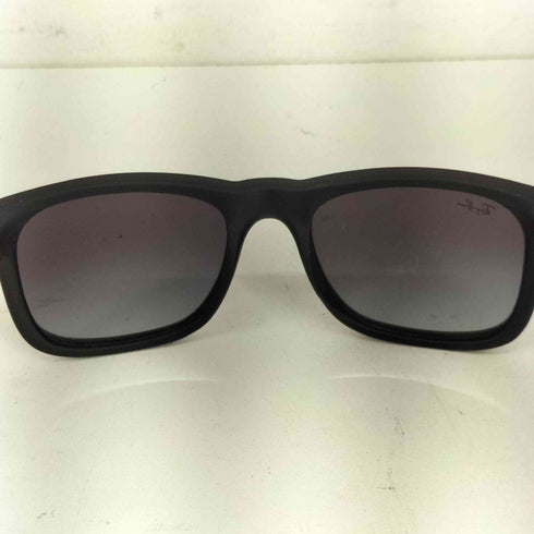 レイバン Ray-Ban JUSTIN CLASSIC メンズ 601/8G 51□16