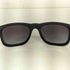 レイバン Ray-Ban JUSTIN CLASSIC メンズ 601/8G 51□16
