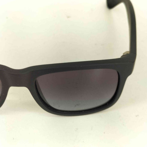 レイバン Ray-Ban JUSTIN CLASSIC メンズ 601/8G 51□16