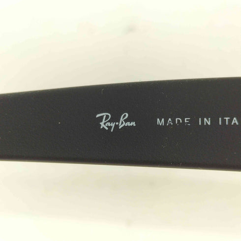 レイバン Ray-Ban JUSTIN CLASSIC メンズ 601/8G 51□16