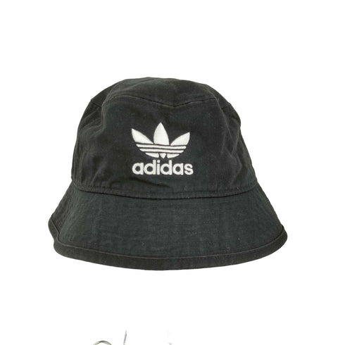 アディダスオリジナルス adidas Originals Trefoil バケットハット メンズ