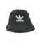 アディダスオリジナルス adidas Originals Trefoil バケットハット メンズ