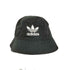 アディダスオリジナルス adidas Originals Trefoil バケットハット メンズ