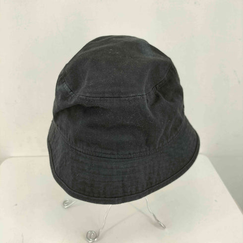 アディダスオリジナルス adidas Originals Trefoil バケットハット メンズ