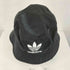 アディダスオリジナルス adidas Originals Trefoil バケットハット メンズ