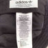 アディダスオリジナルス adidas Originals Trefoil バケットハット メンズ