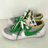 ナイキ NIKE Blazer Low ブレーザー ロー メンズ JPN:24