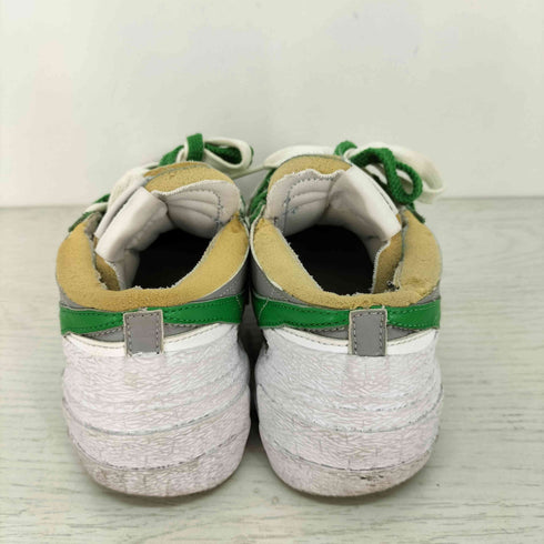 ナイキ NIKE Blazer Low ブレーザー ロー メンズ JPN:24