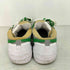 ナイキ NIKE Blazer Low ブレーザー ロー メンズ JPN:24