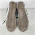 ナイキ NIKE Blazer Low ブレーザー ロー メンズ JPN:24