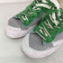 ナイキ NIKE Blazer Low ブレーザー ロー メンズ JPN:24