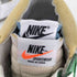 ナイキ NIKE Blazer Low ブレーザー ロー メンズ JPN:24