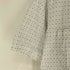 シュプリーム Supreme 00s- USA製 シアサッカー 総柄ポケットシャツ メンズ L