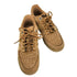 ナイキ NIKE Air Force 1 Low '07 WB / エアフォース1 ロー ウィート メンズ JPN:23.5