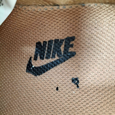 ナイキ NIKE Air Force 1 Low '07 WB / エアフォース1 ロー ウィート メンズ JPN:23.5