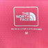 ザノースフェイス THE NORTH FACE ビヨンドザウォールタンク レディース import:M
