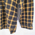 パタゴニア patagonia ORGANIC COTTON ピマコットン チェック シャツ メンズ import:M