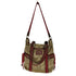 コーチ COACH ポピー シグネチャー 2way ショルダーバッグ poppy signature 2way shoulder bag レディース