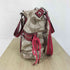 コーチ COACH ポピー シグネチャー 2way ショルダーバッグ poppy signature 2way shoulder bag レディース