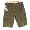 カーハート Carhartt relaxed fit リップストップ カーゴショートパンツ メンズ 34×34