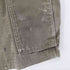 カーハート Carhartt relaxed fit リップストップ カーゴショートパンツ メンズ 34×34