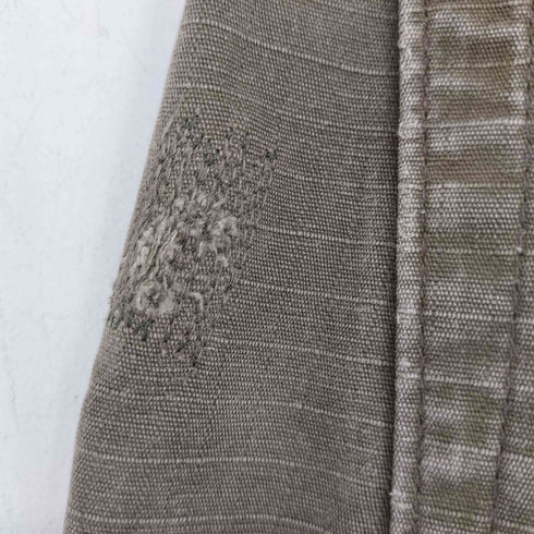 カーハート Carhartt relaxed fit リップストップ カーゴショートパンツ メンズ 34×34