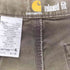 カーハート Carhartt relaxed fit リップストップ カーゴショートパンツ メンズ 34×34