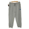 リベレイダース Liberaiders HEAVY WEIGHT SWEAT PANTS メンズ JPN:L