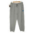 リベレイダース Liberaiders HEAVY WEIGHT SWEAT PANTS メンズ JPN:L