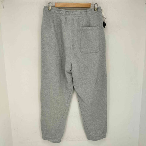 リベレイダース Liberaiders HEAVY WEIGHT SWEAT PANTS メンズ JPN:L