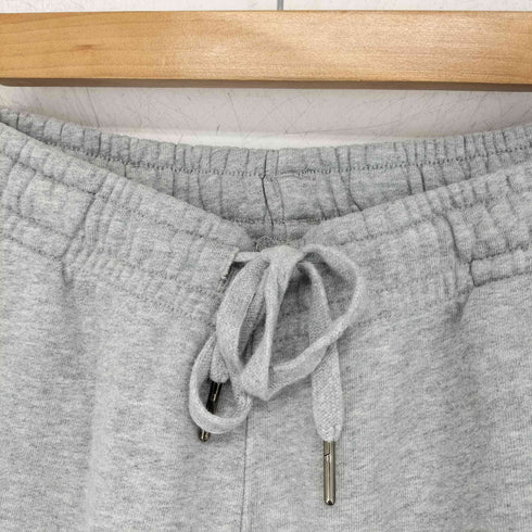 リベレイダース Liberaiders HEAVY WEIGHT SWEAT PANTS メンズ JPN:L