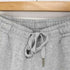 リベレイダース Liberaiders HEAVY WEIGHT SWEAT PANTS メンズ JPN:L