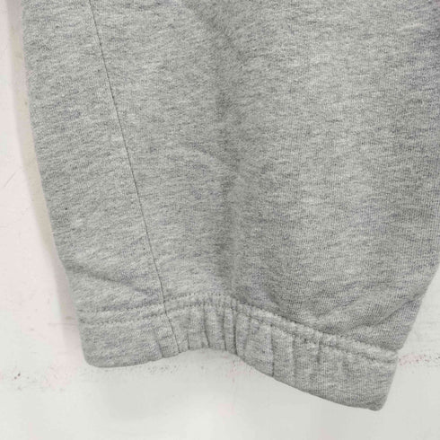 リベレイダース Liberaiders HEAVY WEIGHT SWEAT PANTS メンズ JPN:L