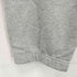 リベレイダース Liberaiders HEAVY WEIGHT SWEAT PANTS メンズ JPN:L