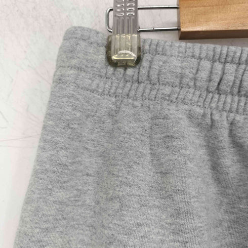 リベレイダース Liberaiders HEAVY WEIGHT SWEAT PANTS メンズ JPN:L
