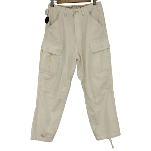 リベレイダース Liberaiders 6-POCKET ARMY BAGGY PANTS メンズ JPN:M