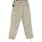 リベレイダース Liberaiders 6-POCKET ARMY BAGGY PANTS メンズ JPN:M