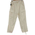 リベレイダース Liberaiders 6-POCKET ARMY BAGGY PANTS メンズ JPN:M