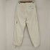 リベレイダース Liberaiders 6-POCKET ARMY BAGGY PANTS メンズ JPN:M