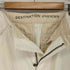 リベレイダース Liberaiders 6-POCKET ARMY BAGGY PANTS メンズ JPN:M