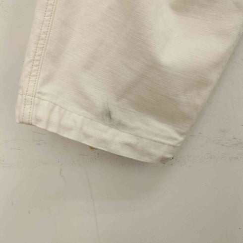 リベレイダース Liberaiders 6-POCKET ARMY BAGGY PANTS メンズ JPN:M